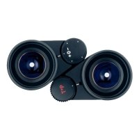 Бинокль Carl Zeiss 8x20 T* Conquest Compact