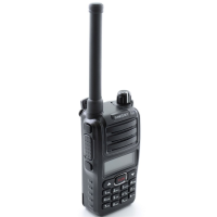 Рация Turbosky T5 RIVER