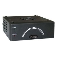 Купить Блок питания Vega PSS-825 в Москве с доставкой по всей России
