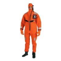 Купить Костюм Ursuit 5003 Rescue Suit в 