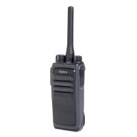Купить Рация Hytera PD505 VHF в 