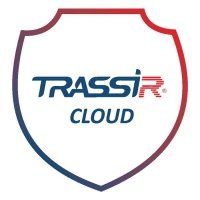 Купить Trassir Private Cloud в 