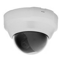 Купить Купольная IP-камера Proline IP-HD102D в 