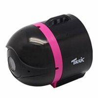 Купить Беспроводная IP-камера Proline Ai-Ball (pink) в 