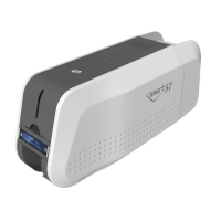 Купить SMART 51 (651303) Dual Side USB (IDP) в Москве с доставкой по всей России