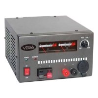 Купить Блок питания Vega PSS-3035 в 