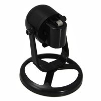 Купить Держатель Proline Ai-Ball Cradle+Adaptors в 