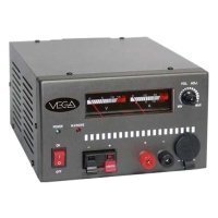 Купить Блок питания Vega PSS-3045 в 