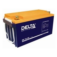 Купить Delta GX 12-80 в Москве с доставкой по всей России
