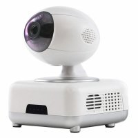 Купить Беспроводная IP-камера Proline IP-C1010PTZ в 