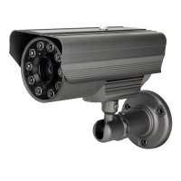 Купить Уличная видеокамера MicroDigital MDC-6220TDN-10H в 