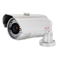 Купить Уличная видеокамера MicroDigital MDC-6220VTD-35H в 
