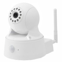 Купить Поворотная IP-камера Proline IP-SK2018PIRFW PTZ в 