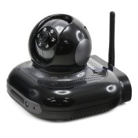 Купить Поворотная IP-камера Proline IP-MLB2X720AS6 WIFI в 
