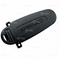 Купить Kenwood KBH-12 в 
