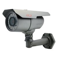 Купить Уличная видеокамера MicroDigital MDC-6220TDN-24H в 