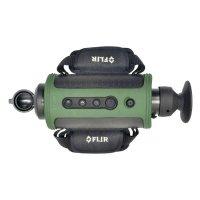Тепловизор FLIR Scout TS-32 Pro Тепловизор FLIR Scout TS-32 Pro