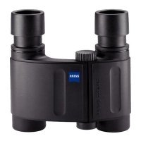 Бинокль Carl Zeiss 8x20 T* Victory Compact
