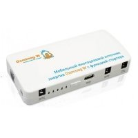 Купить Osminog W 840-H в 