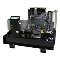 Вепрь АДА 31,5-Т400 РЛ (в еврокожухе)