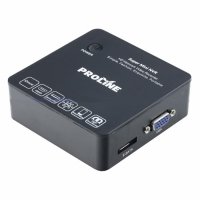 Купить IP видеорегистратор Proline PR-E4M441N в 