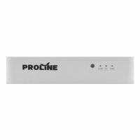 Купить IP видеорегистратор Proline PR-M1404NVR в 