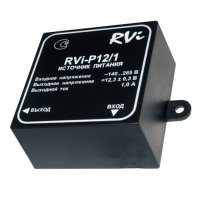 Купить RVi-P12/1 в 