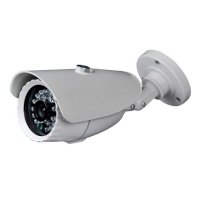 Купить Уличная видеокамера MicroDigital MDC-6020FTD-24 в 