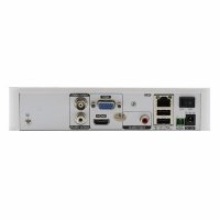 IP видеорегистратор Proline PR-M1404NVR
