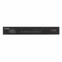 Купить IP видеорегистратор Proline PR-1404NVR в 