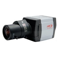 Купить Уличная видеокамера MicroDigital MDC-4220CDN в 