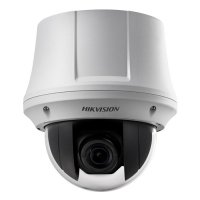 Купить Поворотная IP-камера Hikvision DS-2DE4220W-AE3 в 