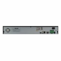 IP видеорегистратор Proline PR-2404NVR