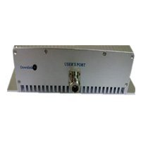 Репитер CTK 5 Вт 3G Репитер CTK 5 Вт 3G