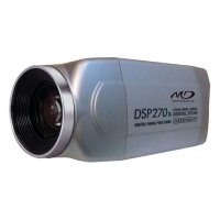 Купить Уличная видеокамера MicroDigital MDC-5220Z27 в 