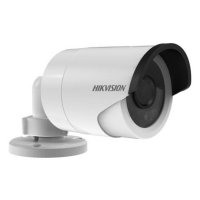 Купить Уличная IP-камера Hikvision DS-2CD2022-I (12.0) в 