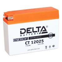 Купить Delta CT 12025 в 