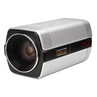 Купить Уличная видеокамера MicroDigital MDC-5220Z36 в 