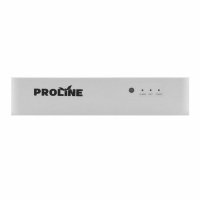 Купить IP видеорегистратор Proline PR-M1904NVR в 