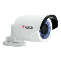 Купить Уличная IP-камера Hikvision DS-N201 (12.0) в 