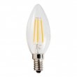 Купить Лампа светодиодная Виктел BK-14W5C30 Edison в Москве с доставкой по всей России