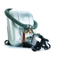 Купить Изолирующий регенеративный респиратор Р-30 в 