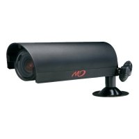 Купить Миниатюрная видеокамера Microdigital MDC-1220VW в 