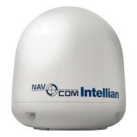 Купить NavCom Intellian i6 в 