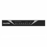 Купить IP видеорегистратор Proline PR-1909FNVR в 