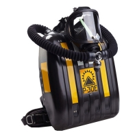 Купить Изолирующий регенеративный респиратор Р-30Е в 