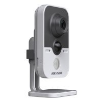 Купить Миниатюрная IP-камера Hikvision DS-N241W (2.8) в 