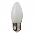 Купить Лампа светодиодная Виктел BK-27W5C30 Edison в Москве с доставкой по всей России