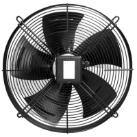 Вентилятор осевой YWF(K)2E-200-Z (Axial fans)