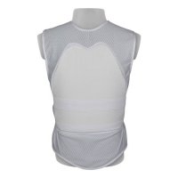 Бронежилет Казак-4мт (С/Н-01)